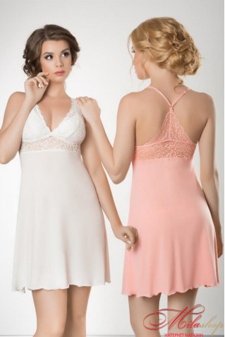 Сорочка Marsana 03-026